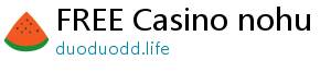 FREE Casino nohu