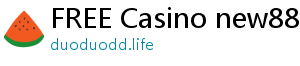 FREE Casino new88 đăng nhập